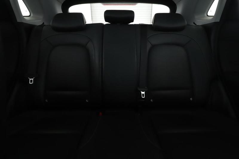 Hyundai Kona 1.0 t-GDi Executive 120 ch