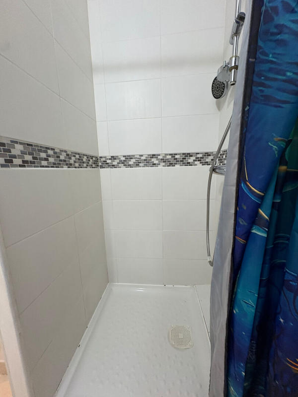 Maison - 63 m² - 3 pièces