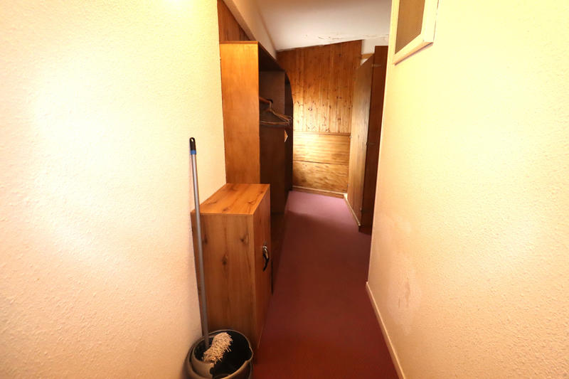 Appartement - 41 m² - 3 pièces