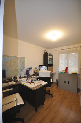 Villa - 136 m² - 5 pièces