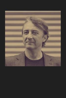 Récital de Jean-Efflam Bavouzet : Haydn, Beethoven, Hummel et Ravel