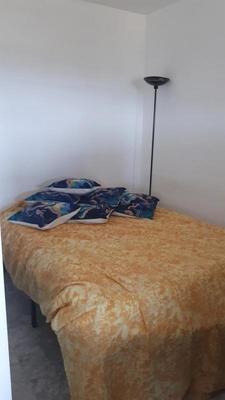 Studio - 31 m² - 1 pièce