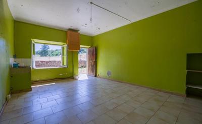 Ferme - 560 m² - 8 pièces