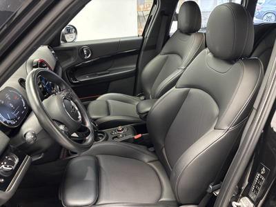 Mini Mini Countryman 102 ch Bva7 One Edition Northwood