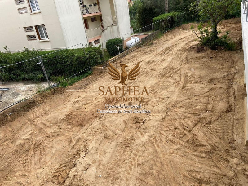 Appartement - 76 m² - 4 pièces