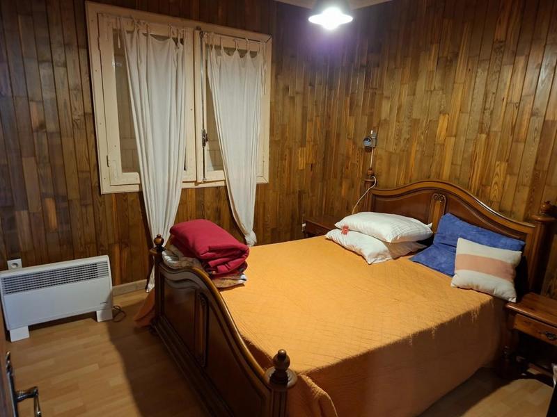 Villa - 178 m² - 6 pièces