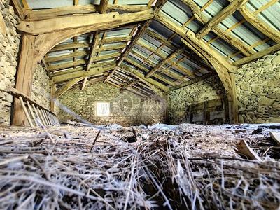 Maison - 135 m² - 3 pièces