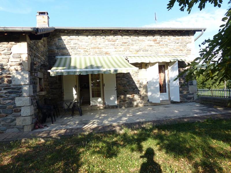 Maison - 135 m² - 4 pièces
