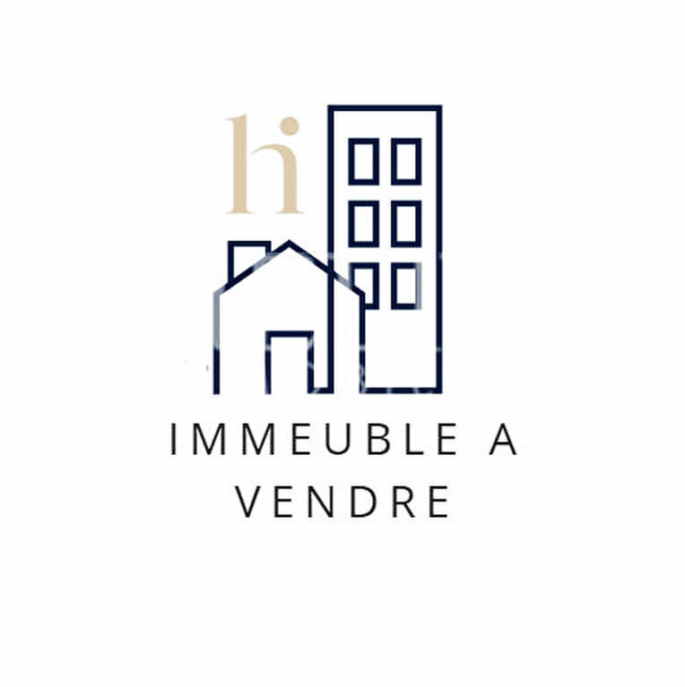 Immeuble