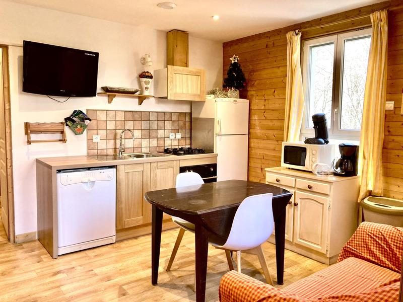 Maison - 328 m² - 13 pièces