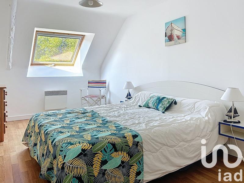 Maison de village - 288 m² - 15 pièces