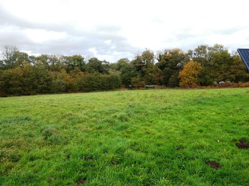 Maison - 130 m² - 7 pièces