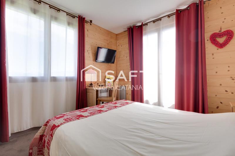 Local commercial - 990 m²