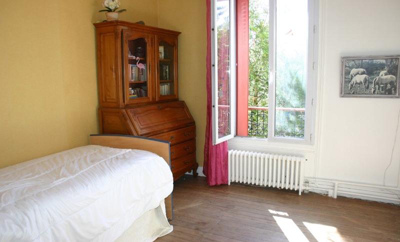 Villa - 95 m² - 6 pièces