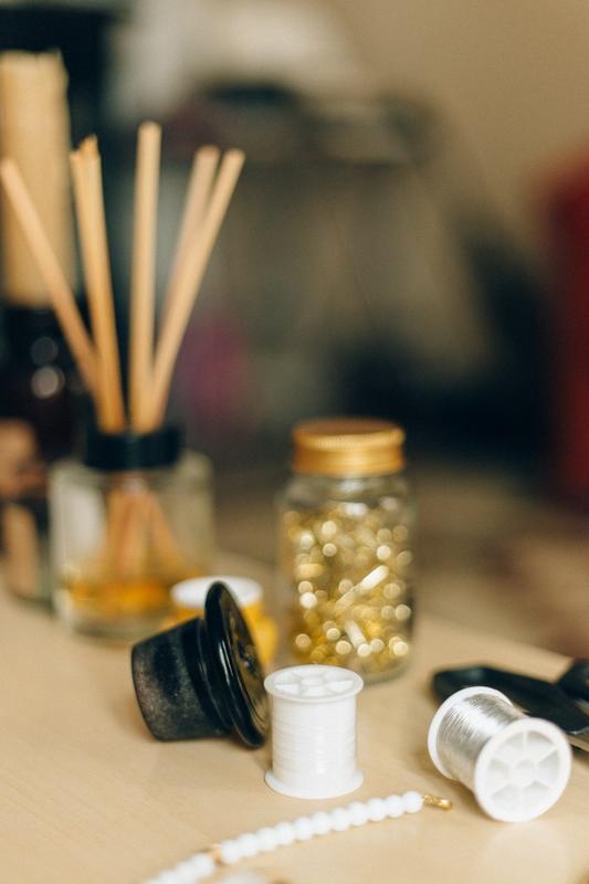 Local commercial - 35 m²