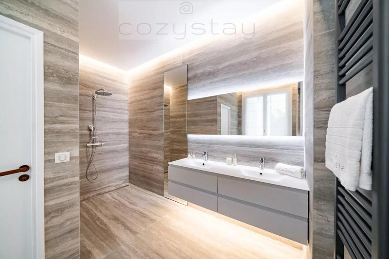 Maison - 131 m² - 4 pièces