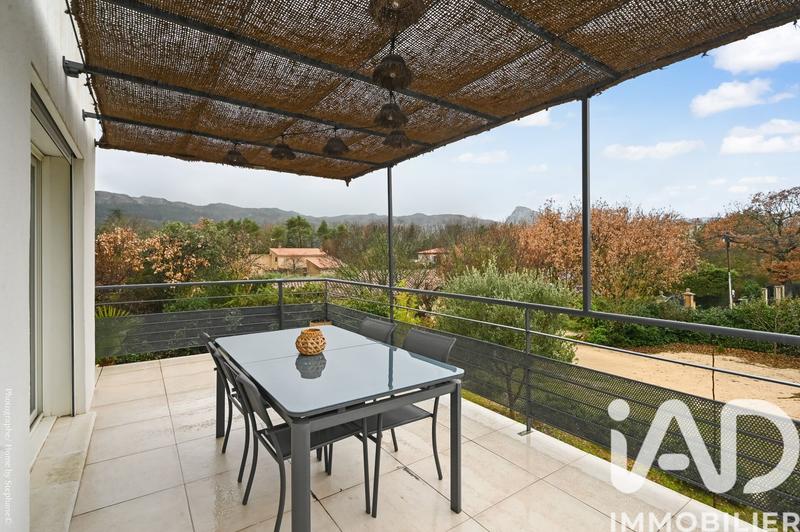 Maison - 78 m² - 4 pièces