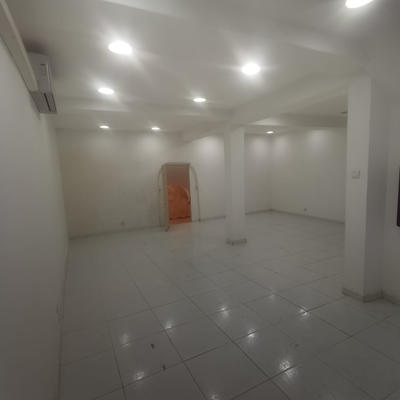 Immeuble - 244 m² - 11 pièces