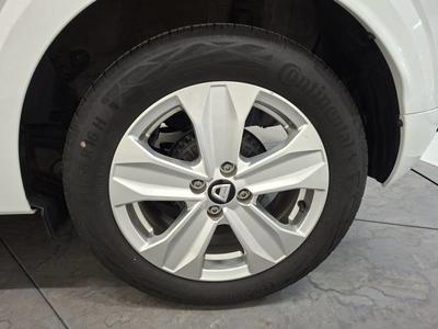 Dacia Sandero Eco-G 100 - 22 Confort