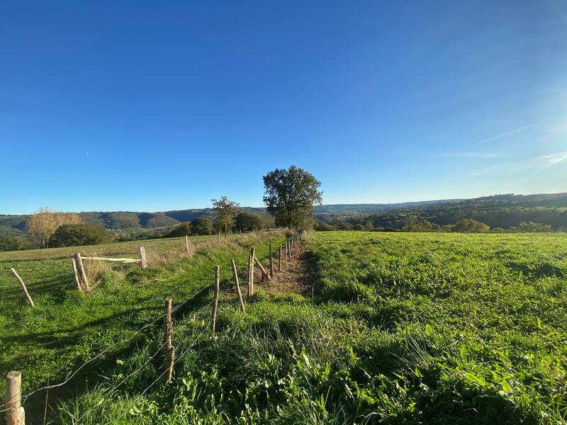 Maison - 115 m² - 4 pièces