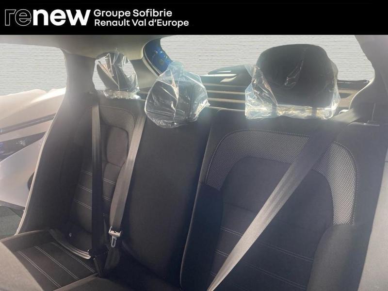 Dacia Sandero Eco-G 100 Gsr2 Stepway Expression