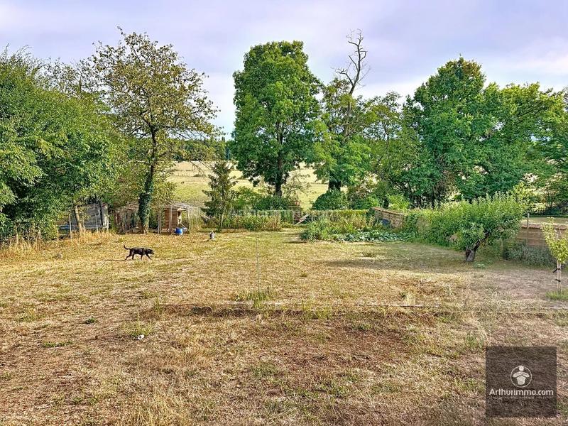 Maison - 303 m² - 10 pièces