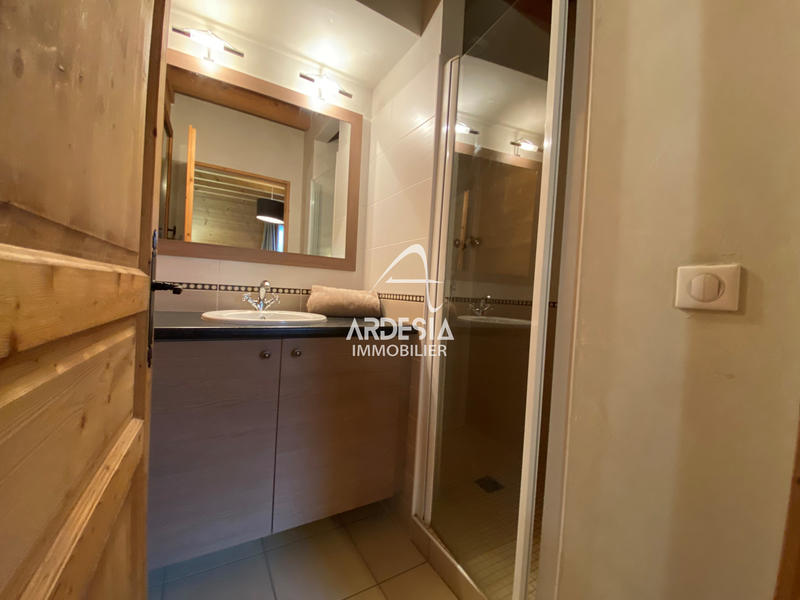 Maison - 129 m² - 8 pièces