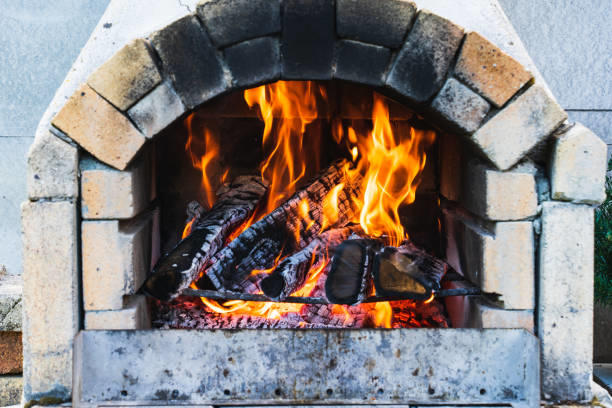 Fonds de commerce - 500 m²