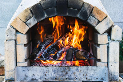 Fonds de commerce - 500 m²