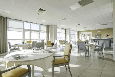 Studio - 20 m² - 1 pièce