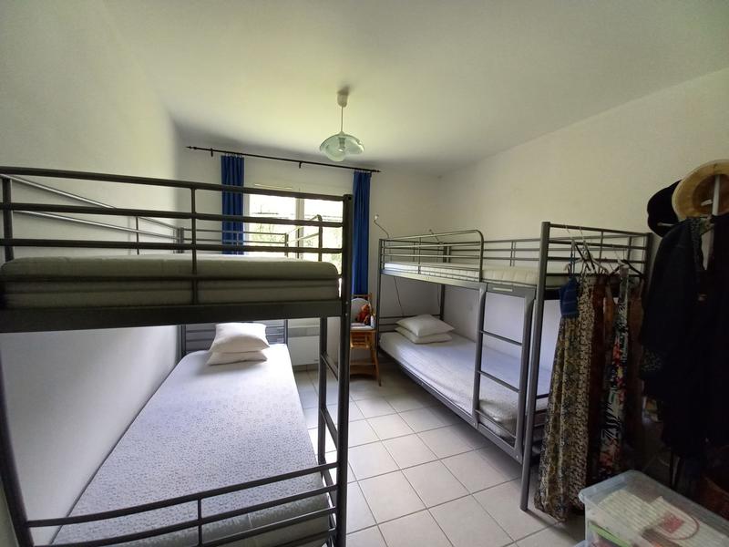 Maison traditionnelle - 128 m² - 5 pièces