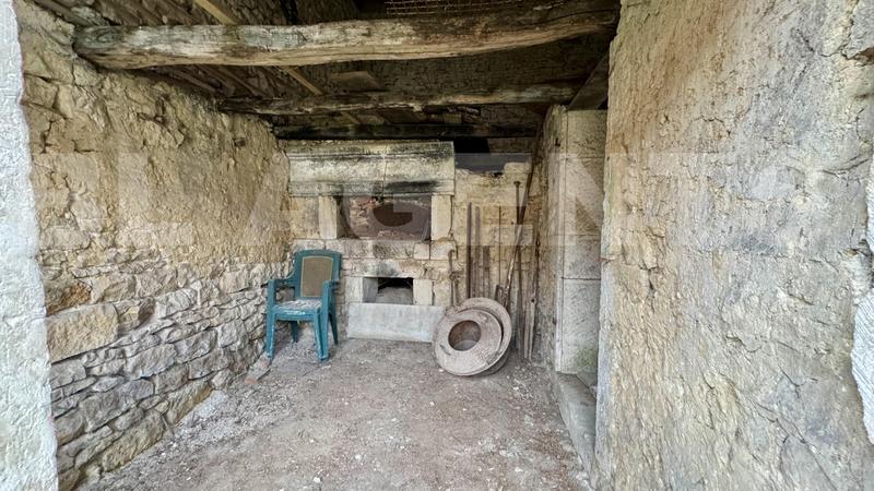 Maison - 147 m² - 4 pièces