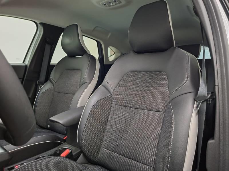 Renault Captur TCe 140 - 21 Intens