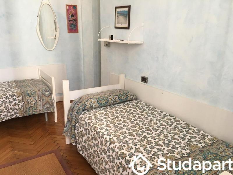 Maison - 77 m² - 3 pièces