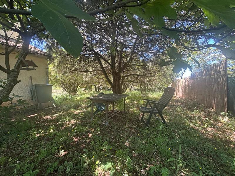 Villa - 105 m² - 5 pièces