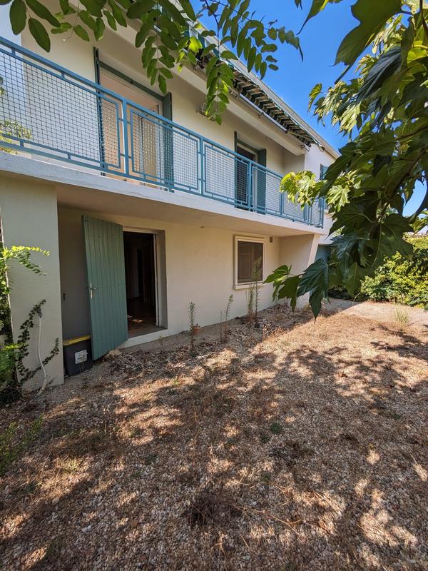 Maison - 131 m² - 6 pièces