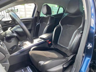 Renault Mégane Intens Energy Tce 130 Camera/Regulateur/Gps/Mains Libres