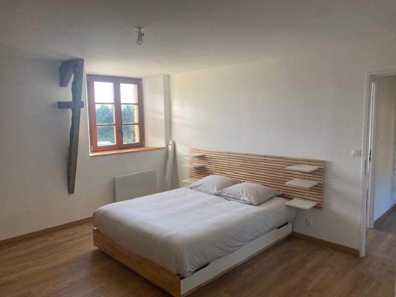 Maison - 320 m² - 14 pièces