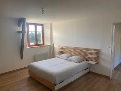 Maison - 320 m² - 14 pièces