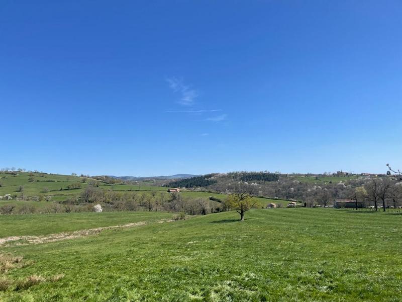 Maison - 150 m² - 150 pièces