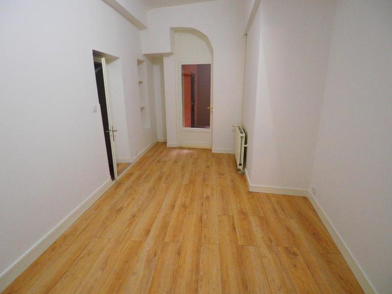 Appartement - 98 m² - 4 pièces