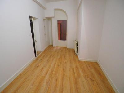 Appartement - 98 m² - 4 pièces