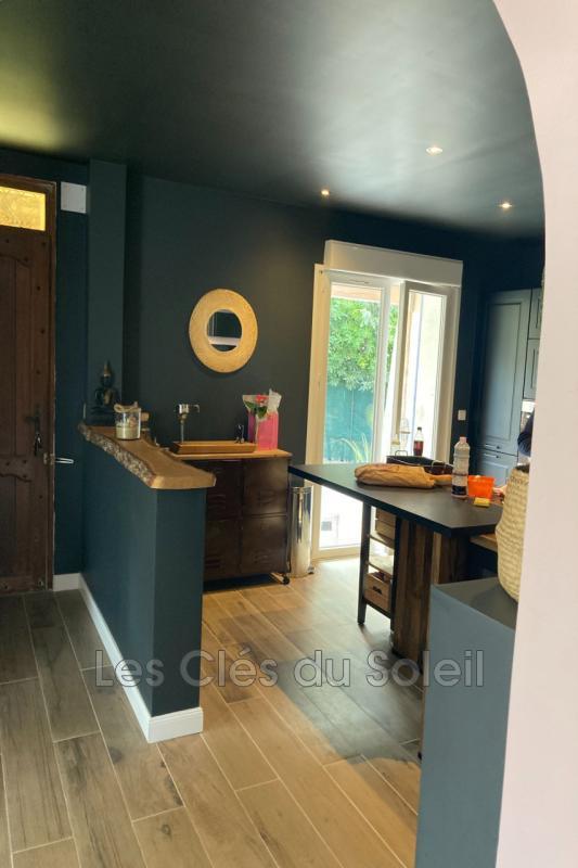 Maison de maîtres - 151 m² - 8 pièces