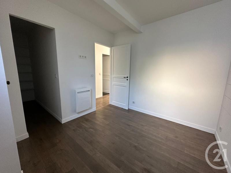 Appartement - 54 m² - 2 pièces