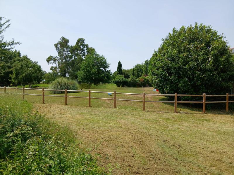 Maison - 100 m² - 1 pièce