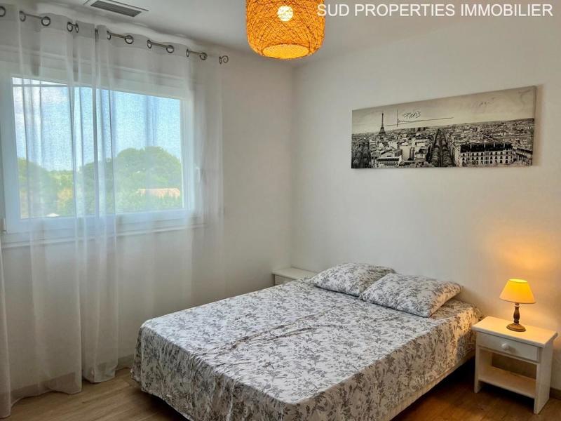 Villa - 223 m² - 7 pièces