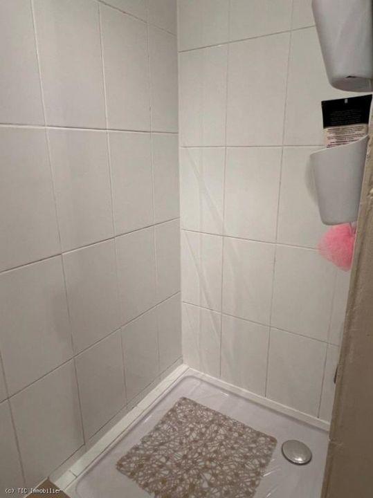 Maison - 132 m² - 5 pièces