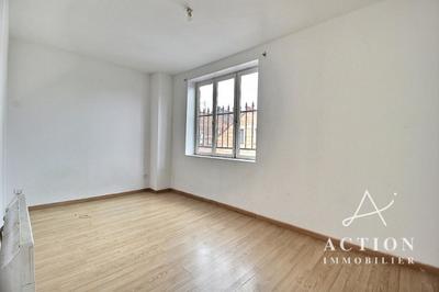 Immeuble - 220 m² - 7 pièces