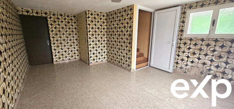 Maison - 174 m² - 7 pièces