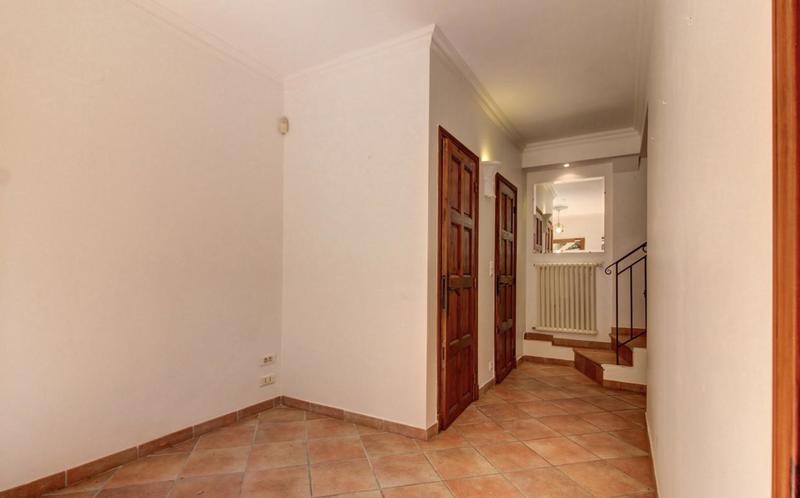 Maison - 170 m² - 5 pièces